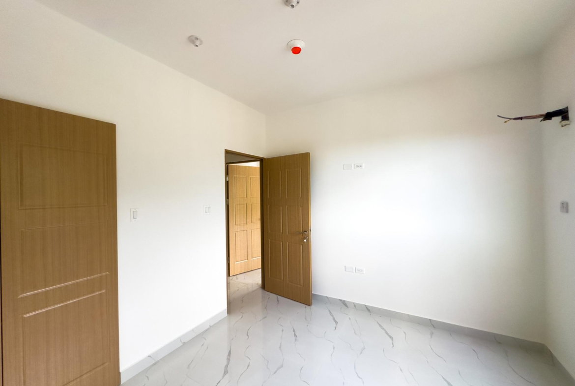 Eighteenth image of A3-4-50 1/4 Deanery Road in Kingston 3, St. Andrew, Jamaica - property is For Sale