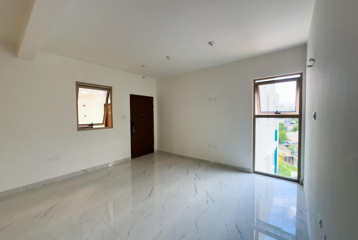 Twenty-First image of A3-4-50 1/4 Deanery Road in Kingston 3, St. Andrew, Jamaica - property is For Sale