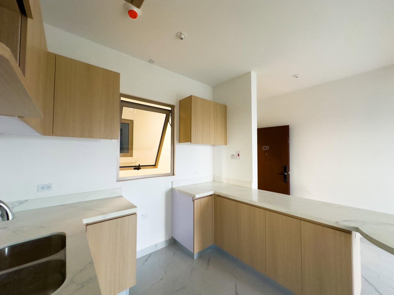 Twenty-Seventh image of A3-4-50 1/4 Deanery Road in Kingston 3, St. Andrew, Jamaica - property is For Sale