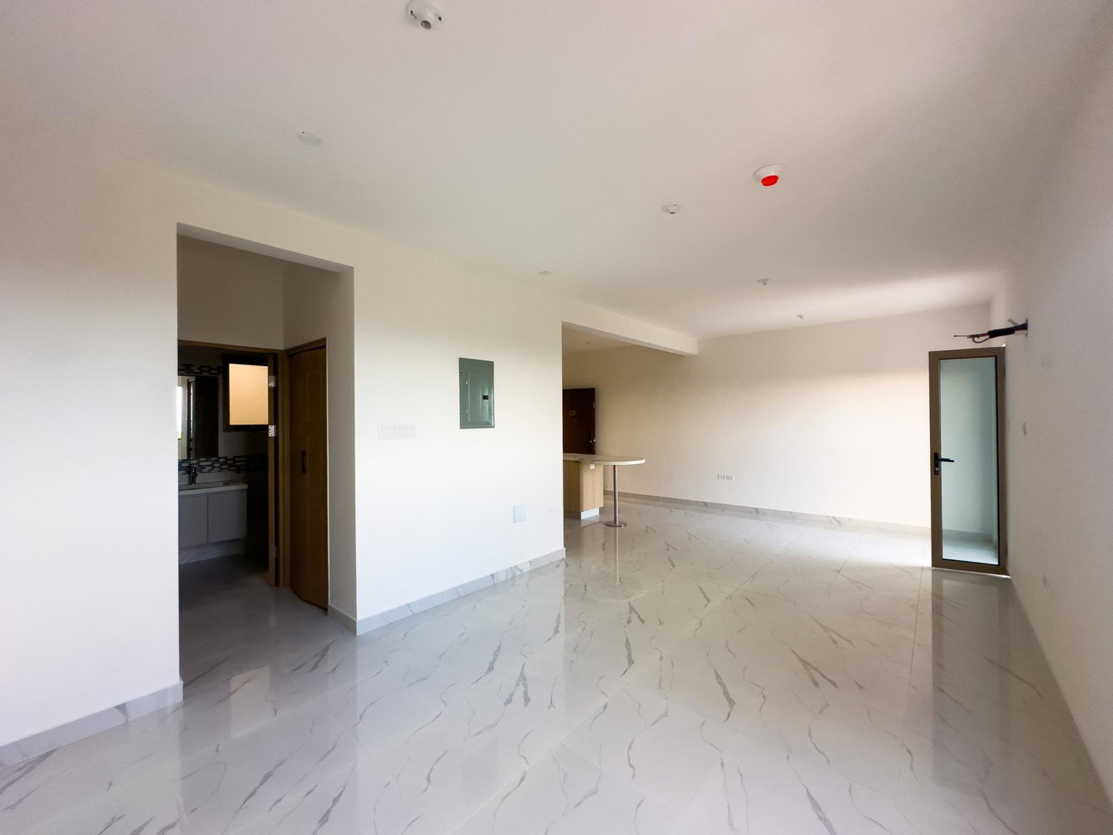 Twenty-Ninth image of A3-4-50 1/4 Deanery Road in Kingston 3, St. Andrew, Jamaica - property is For Sale