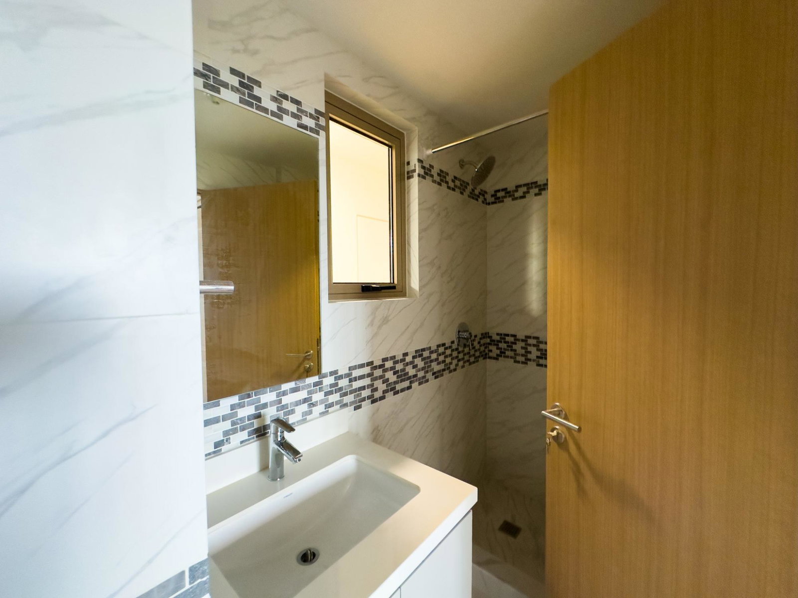 Thirtieth image of A3-4-50 1/4 Deanery Road in Kingston 3, St. Andrew, Jamaica - property is For Sale