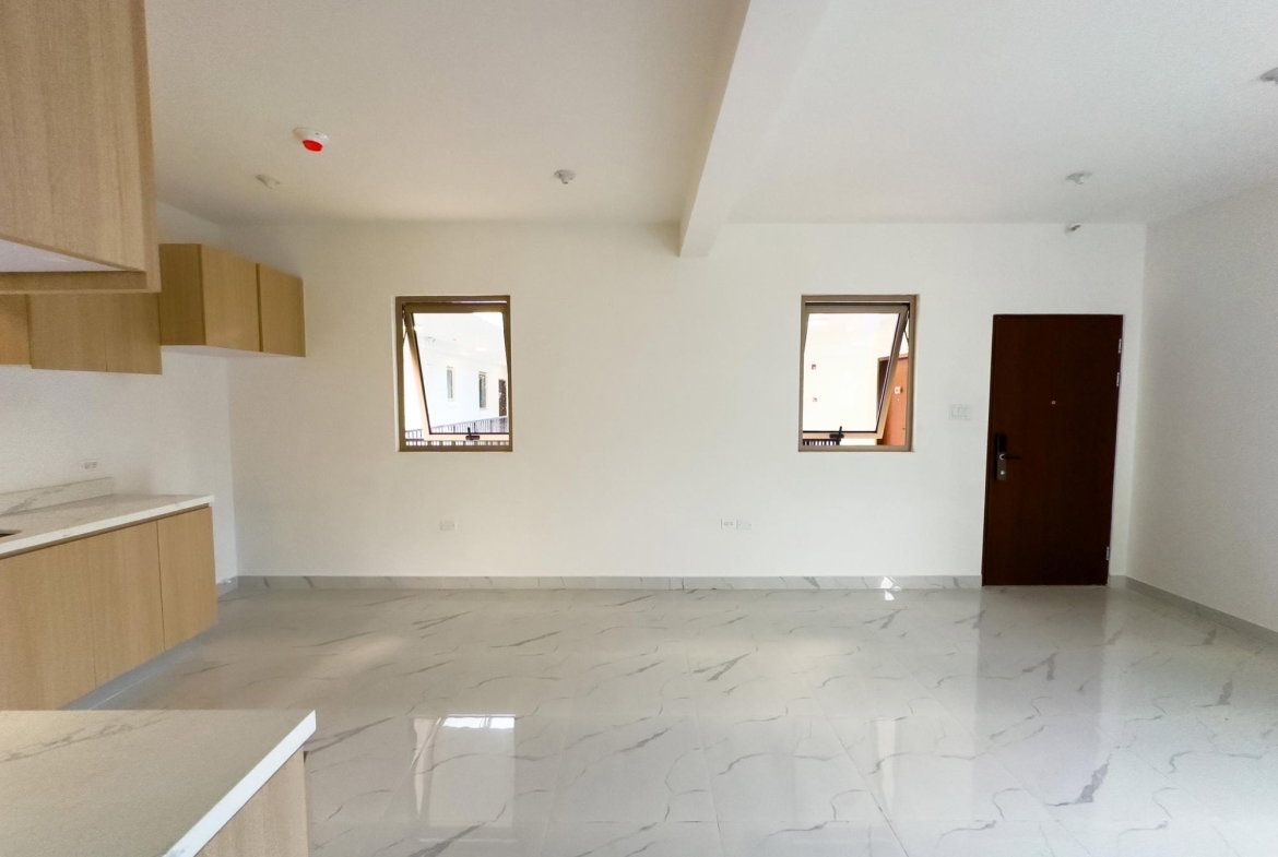 Twenty-First image of B1-3-50 1/4 Deanery Road in Kingston 3, St. Andrew, Jamaica - property is For Sale