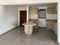 First image of A4-8-50 1/4 Deanery Road in Kingston 3, St. Andrew, Jamaica - property is For Sale