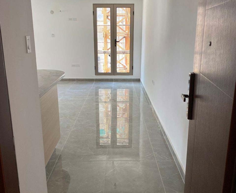 Thirteenth image of A4-8-50 1/4 Deanery Road in Kingston 3, St. Andrew, Jamaica - property is For Sale