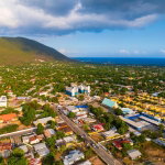 First image of B5-5-50 1/4 Deanery Road in Kingston 3, St. Andrew, Jamaica - property is For Sale
