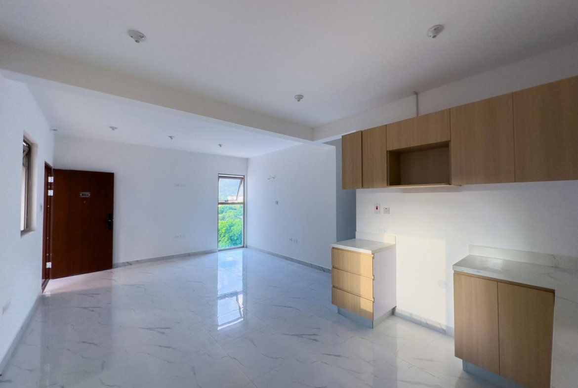 Sixth image of B5-5-50 1/4 Deanery Road in Kingston 3, St. Andrew, Jamaica - property is For Sale