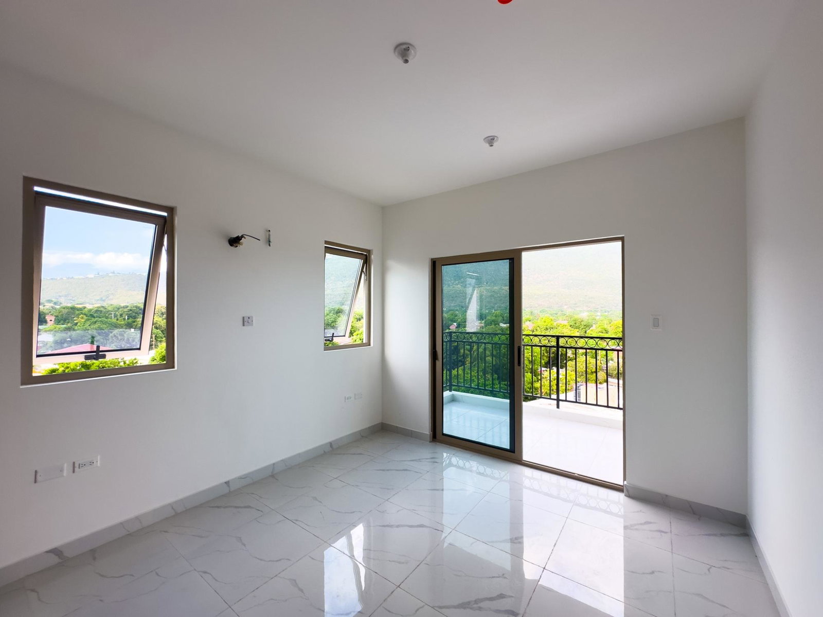Twelfth image of B5-5-50 1/4 Deanery Road in Kingston 3, St. Andrew, Jamaica - property is For Sale