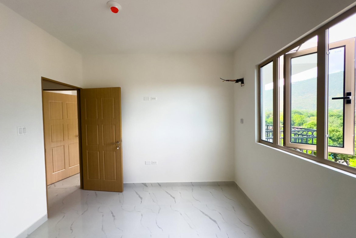 Seventeenth image of B5-5-50 1/4 Deanery Road in Kingston 3, St. Andrew, Jamaica - property is For Sale