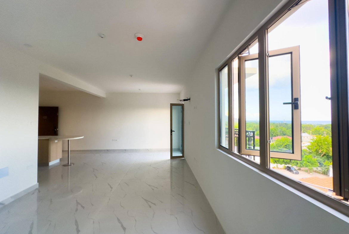 Twenty-Eighth image of B5-5-50 1/4 Deanery Road in Kingston 3, St. Andrew, Jamaica - property is For Sale