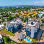 First image of Ag-3-50 1/4 Deanery Road in Kingston 3, St. Andrew, Jamaica - property is For Sale