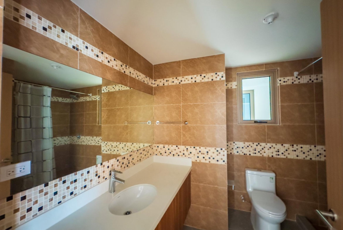 Eleventh image of Ag-3-50 1/4 Deanery Road in Kingston 3, St. Andrew, Jamaica - property is For Sale