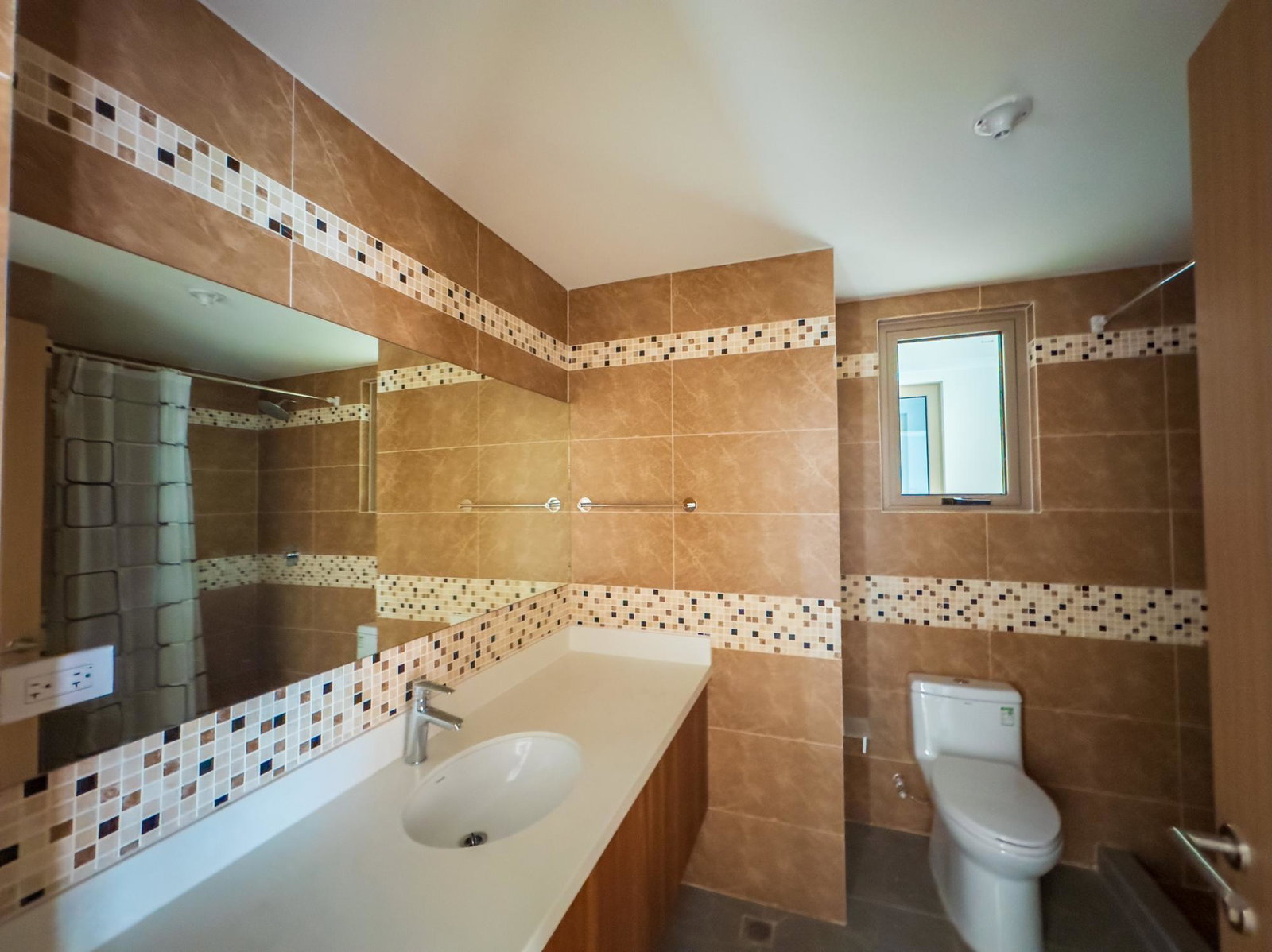Modern-Apartments-for-Sale-in-Vineyard-Town-Jamaica-Urban-Oasis Eleventh image of Ag-3-50 1/4 Deanery Road in Kingston 3, St. Andrew, Jamaica - property is For Sale