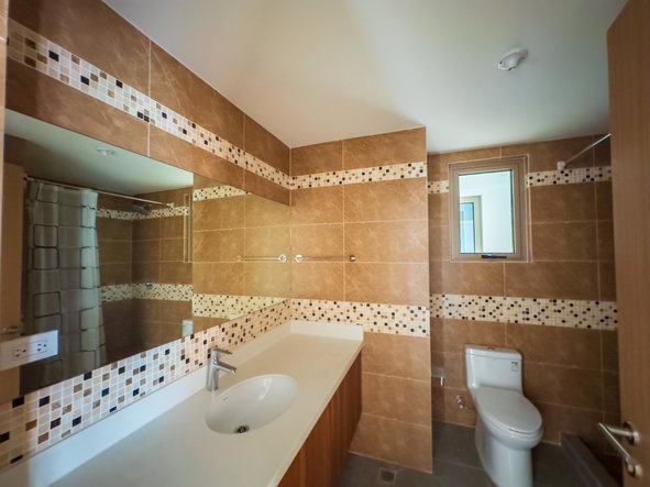 Eleventh image of Ag-3-50 1/4 Deanery Road in Kingston 3, St. Andrew, Jamaica - property is For Sale