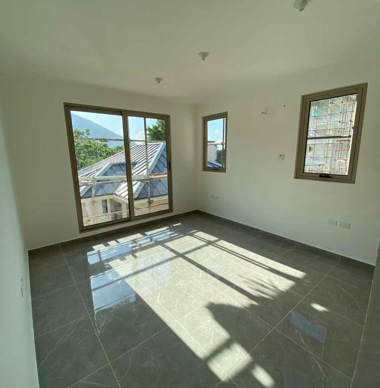 Twentieth image of Ag-3-50 1/4 Deanery Road in Kingston 3, St. Andrew, Jamaica - property is For Sale