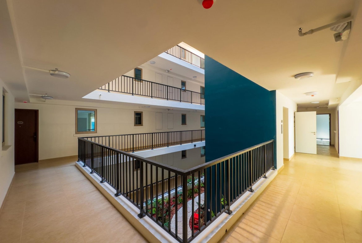 Twenty-Fourth image of Ag-3-50 1/4 Deanery Road in Kingston 3, St. Andrew, Jamaica - property is For Sale