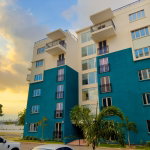First image of B1-4-50 1/4 Deanery Road in Kingston 3, St. Andrew, Jamaica - property is For Sale