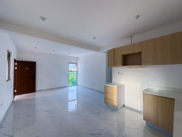 Seventh image of B1-4-50 1/4 Deanery Road in Kingston 3, St. Andrew, Jamaica - property is For Sale