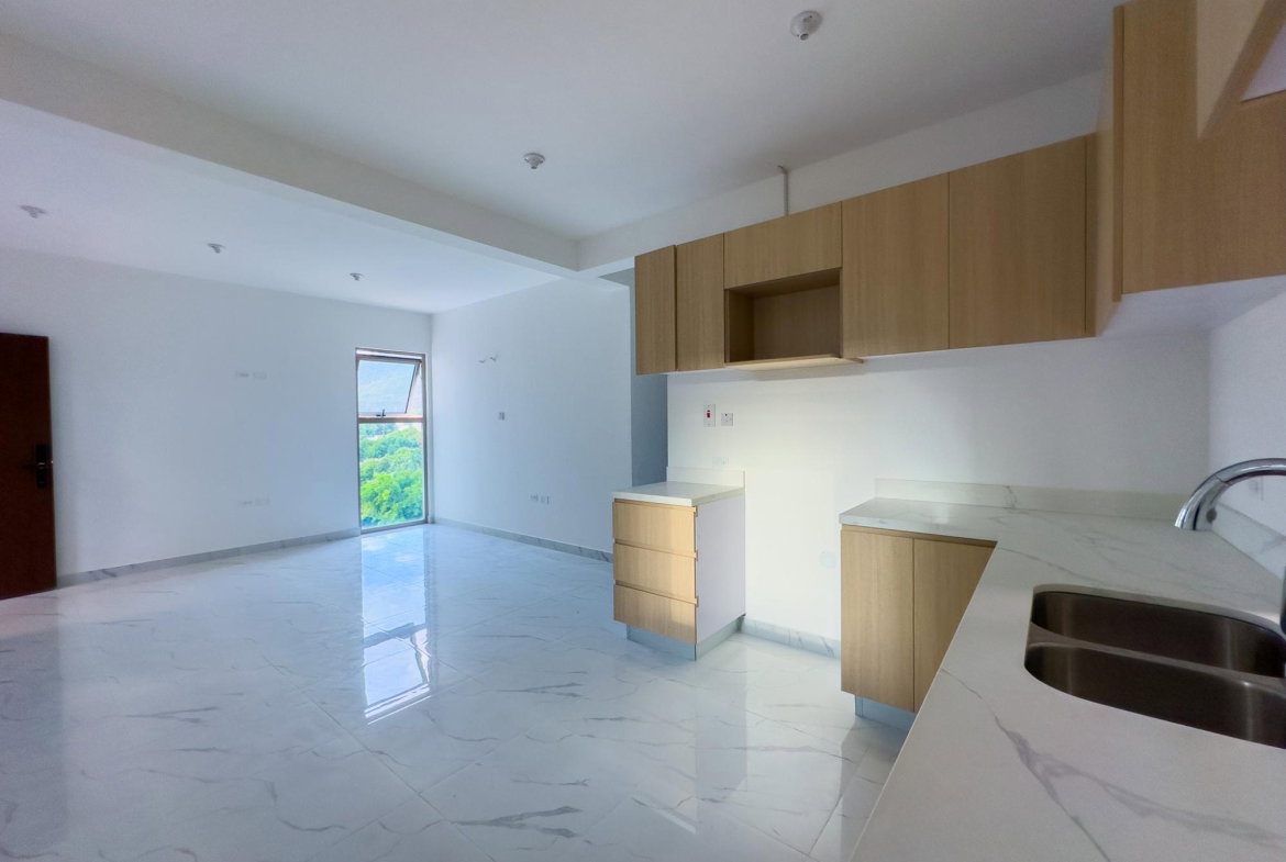 Ninth image of B1-4-50 1/4 Deanery Road in Kingston 3, St. Andrew, Jamaica - property is For Sale