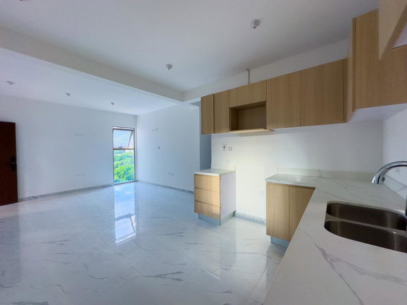 Ninth image of B1-4-50 1/4 Deanery Road in Kingston 3, St. Andrew, Jamaica - property is For Sale