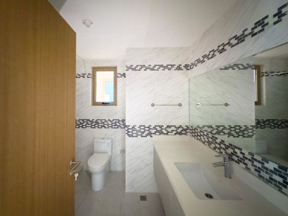 Tenth image of B1-4-50 1/4 Deanery Road in Kingston 3, St. Andrew, Jamaica - property is For Sale