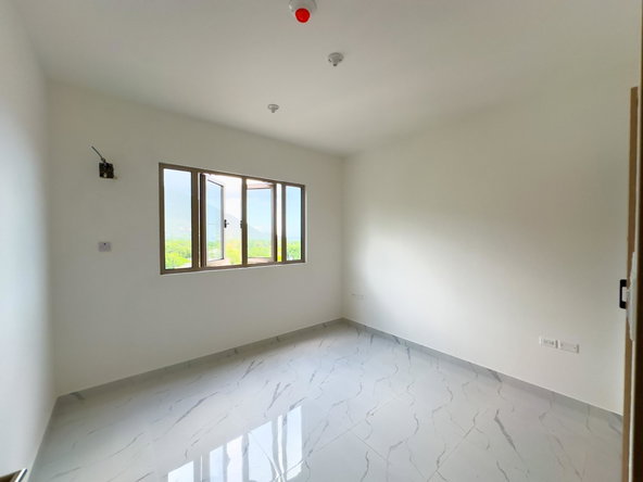 Eleventh image of B1-4-50 1/4 Deanery Road in Kingston 3, St. Andrew, Jamaica - property is For Sale