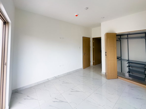 Twelfth image of B1-4-50 1/4 Deanery Road in Kingston 3, St. Andrew, Jamaica - property is For Sale