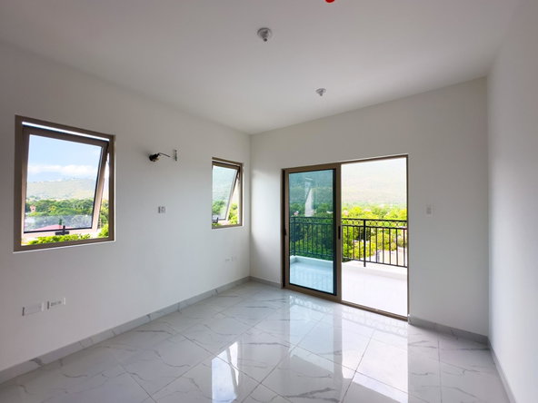 Thirteenth image of B1-4-50 1/4 Deanery Road in Kingston 3, St. Andrew, Jamaica - property is For Sale