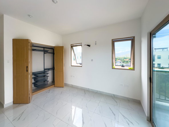 Fourteenth image of B1-4-50 1/4 Deanery Road in Kingston 3, St. Andrew, Jamaica - property is For Sale