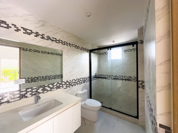 Fifteenth image of B1-4-50 1/4 Deanery Road in Kingston 3, St. Andrew, Jamaica - property is For Sale