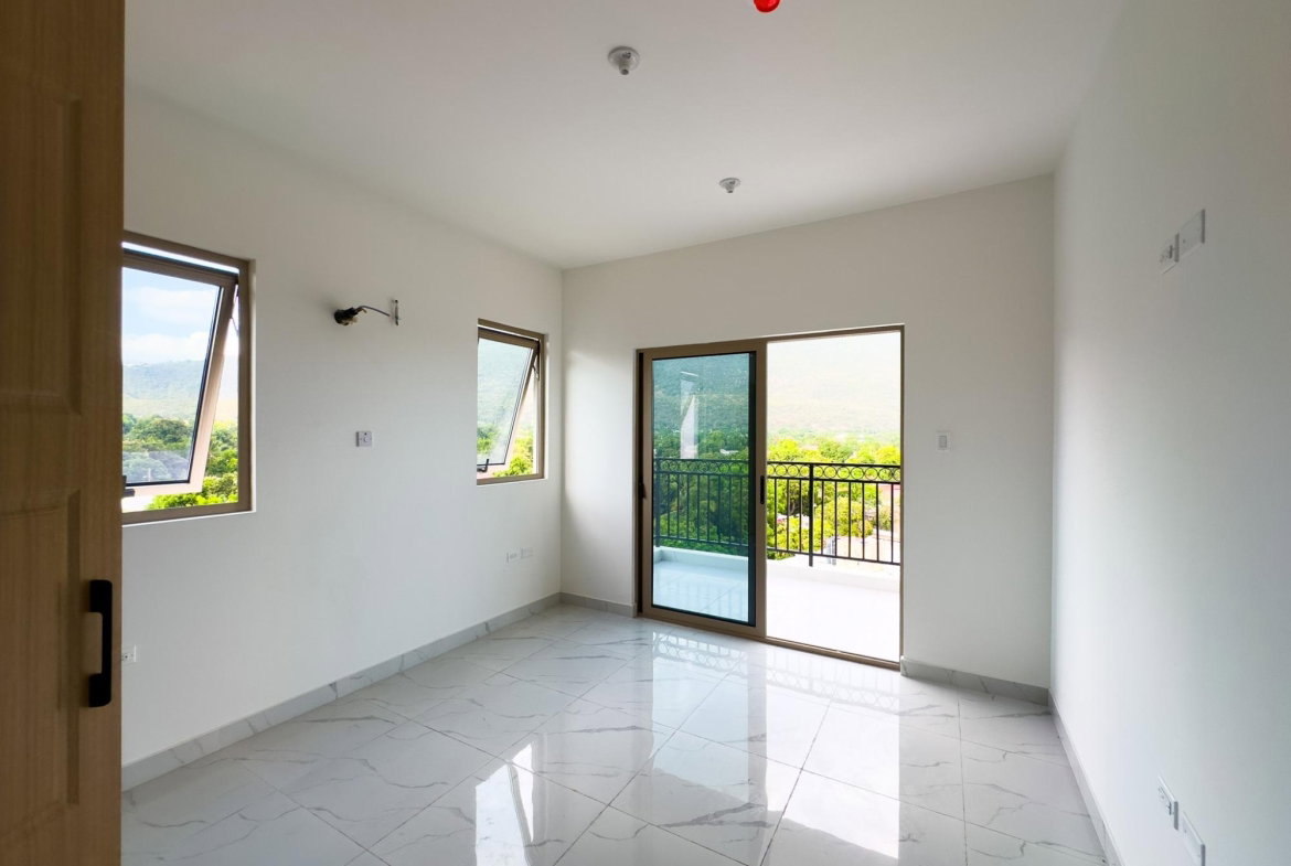 Sixteenth image of B1-4-50 1/4 Deanery Road in Kingston 3, St. Andrew, Jamaica - property is For Sale
