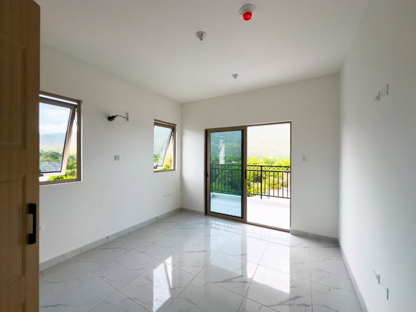 Sixteenth image of B1-4-50 1/4 Deanery Road in Kingston 3, St. Andrew, Jamaica - property is For Sale
