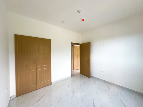 Seventeenth image of B1-4-50 1/4 Deanery Road in Kingston 3, St. Andrew, Jamaica - property is For Sale