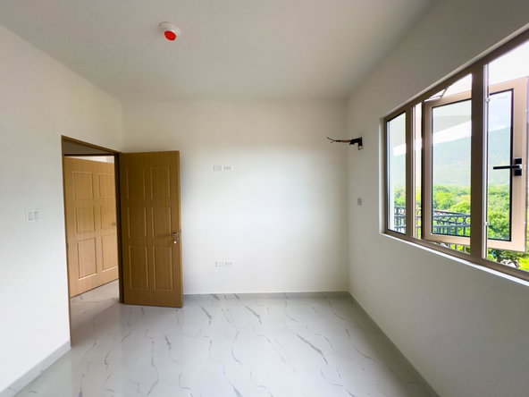 Eighteenth image of B1-4-50 1/4 Deanery Road in Kingston 3, St. Andrew, Jamaica - property is For Sale