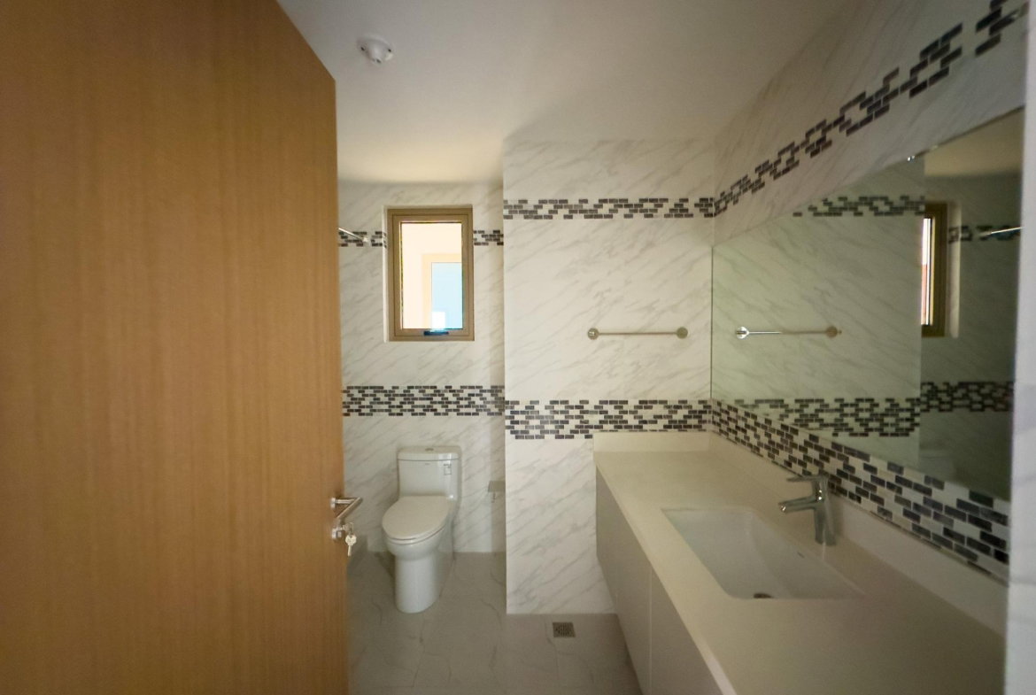 Twentieth image of B1-4-50 1/4 Deanery Road in Kingston 3, St. Andrew, Jamaica - property is For Sale