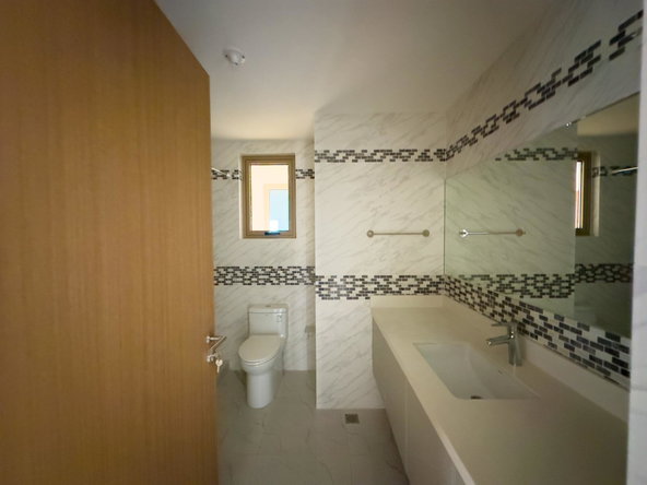 Twentieth image of B1-4-50 1/4 Deanery Road in Kingston 3, St. Andrew, Jamaica - property is For Sale