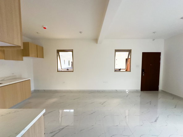 Twenty-First image of B1-4-50 1/4 Deanery Road in Kingston 3, St. Andrew, Jamaica - property is For Sale