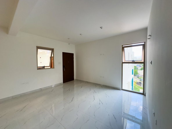 Twenty-Second image of B1-4-50 1/4 Deanery Road in Kingston 3, St. Andrew, Jamaica - property is For Sale