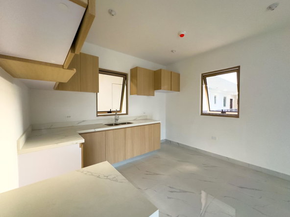Twenty-Third image of B1-4-50 1/4 Deanery Road in Kingston 3, St. Andrew, Jamaica - property is For Sale