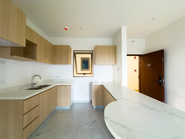 Twenty-Seventh image of B1-4-50 1/4 Deanery Road in Kingston 3, St. Andrew, Jamaica - property is For Sale