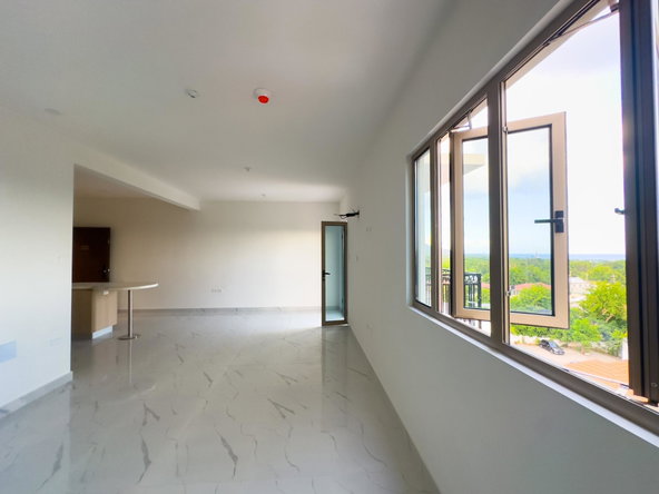 Twenty-Ninth image of B1-4-50 1/4 Deanery Road in Kingston 3, St. Andrew, Jamaica - property is For Sale