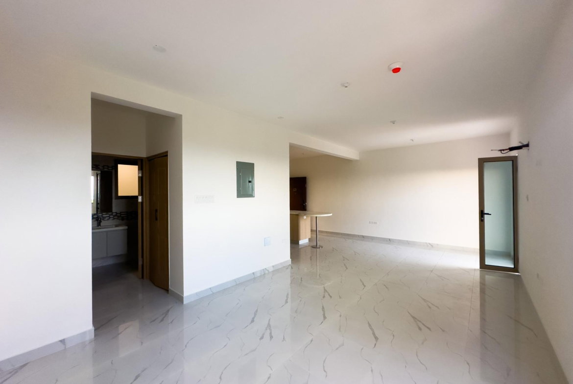 Thirtieth image of B1-4-50 1/4 Deanery Road in Kingston 3, St. Andrew, Jamaica - property is For Sale