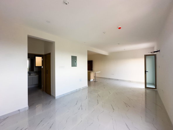 Thirtieth image of B1-4-50 1/4 Deanery Road in Kingston 3, St. Andrew, Jamaica - property is For Sale