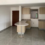 First image of A4-1-50 1/4 Deanery Road in Kingston 3, St. Andrew, Jamaica - property is For Sale