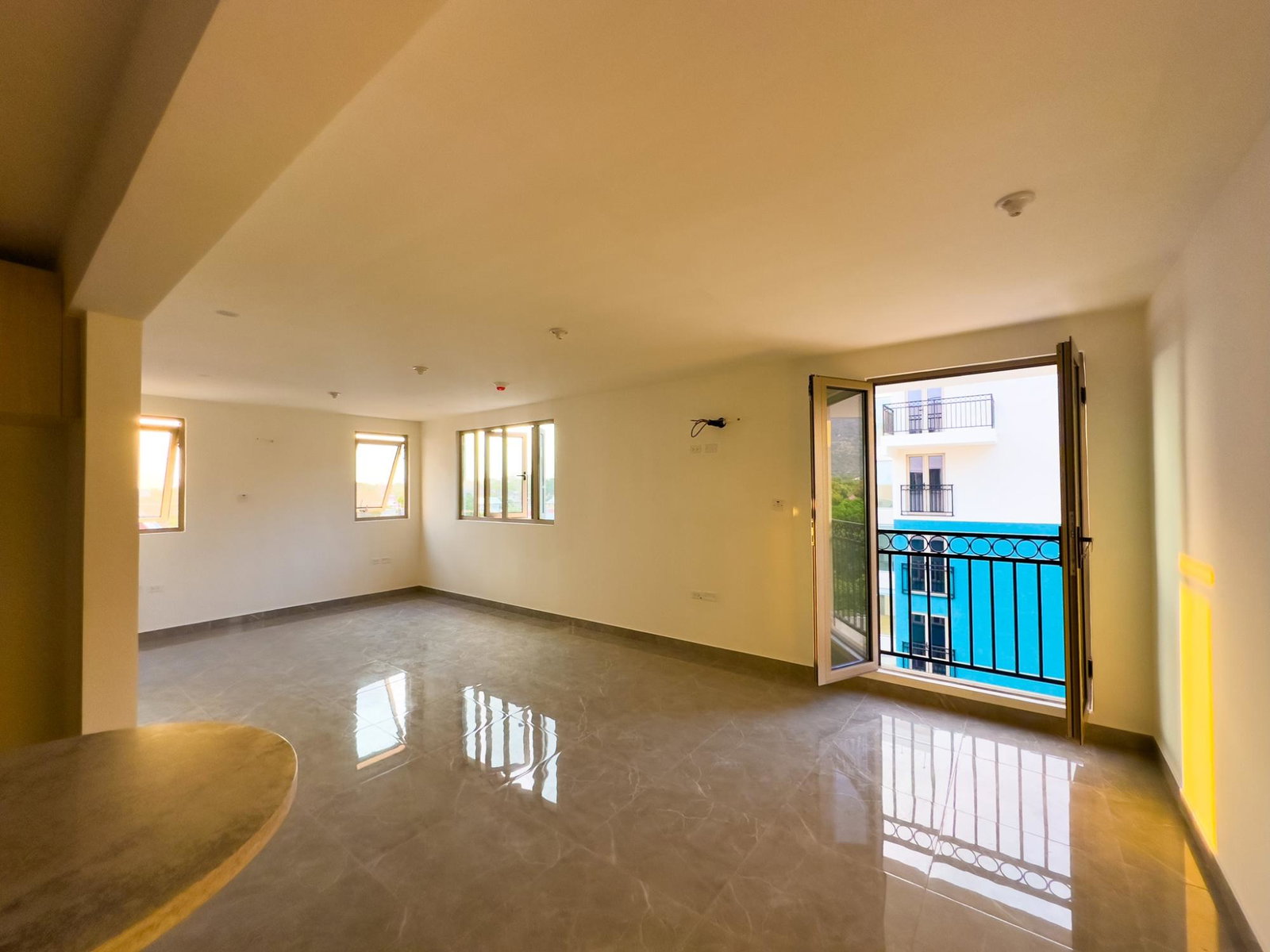 Fifth image of B4-1-50 1/4 Deanery Road in Kingston 3, St. Andrew, Jamaica - property is For Sale