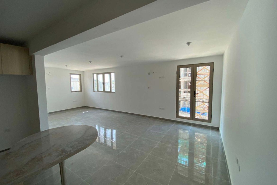 Sixteenth image of A3-7-50 1/4 Deanery Road in Kingston 3, St. Andrew, Jamaica - property is For Sale