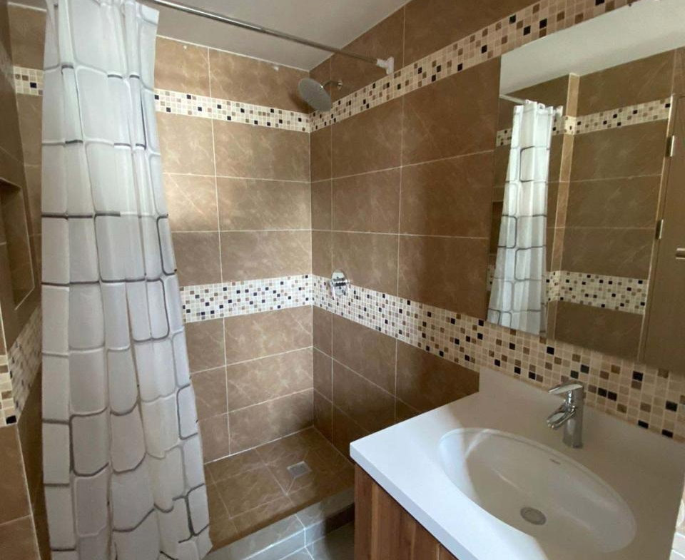 Twentieth image of A3-7-50 1/4 Deanery Road in Kingston 3, St. Andrew, Jamaica - property is For Sale