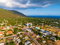 First image of A3-4-50 1/4 Deanery Road in Kingston 3, St. Andrew, Jamaica - property is For Sale