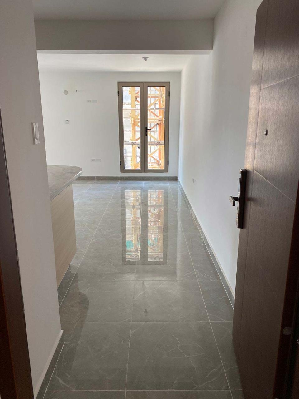 Thirteenth image of A4-5-50 1/4 Deanery Road in Kingston 3, St. Andrew, Jamaica - property is For Sale