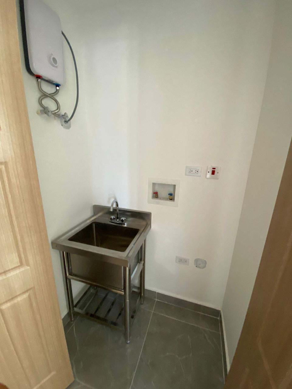 Twenty-First image of A4-5-50 1/4 Deanery Road in Kingston 3, St. Andrew, Jamaica - property is For Sale