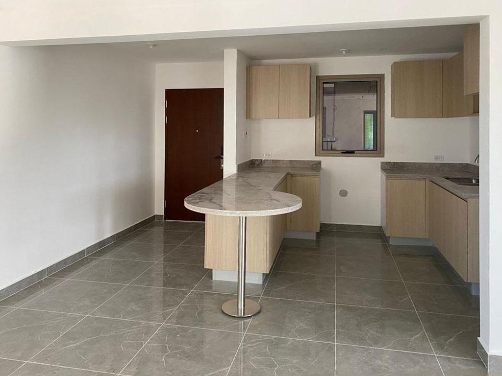 First image of A4-5-50 1/4 Deanery Road in Kingston 3, St. Andrew, Jamaica - property is For Sale